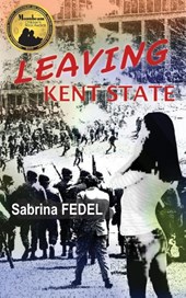 Leaving Kent State