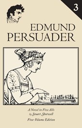 Edmund Persuader