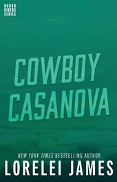 Cowboy Casanova