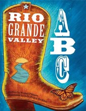 Rio Grande Valley ABC