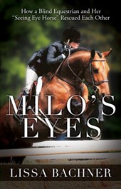 MILOS EYES