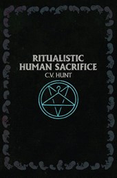 Ritualistic Human Sacrifice
