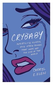 Crybaby