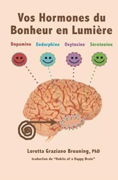 FRE-VOS HORMONES DU BONHEUR EN