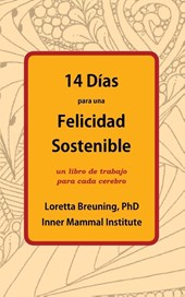 14 Dias para una Felicidad Sostenible