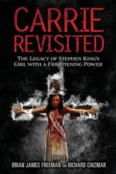Carrie Revisited