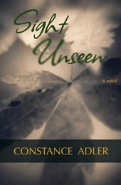 Sight Unseen