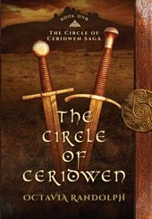 The Circle of Ceridwen