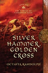 Silver Hammer, Golden Cross