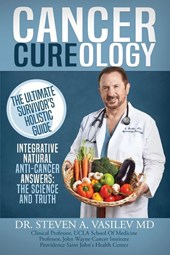 Cancer Cureology