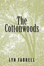 The Cottonwoods