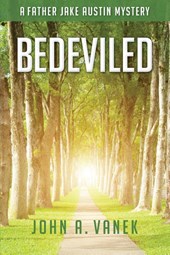 Bedeviled