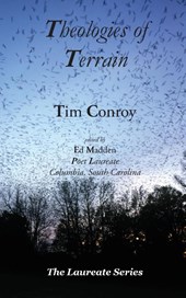 Theologies of Terrain