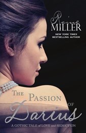 The Passion of Darius