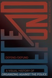 Defend / Defund