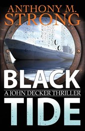 Black Tide