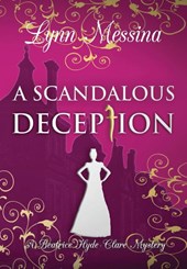 Messina, L: Scandalous Deception