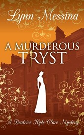 A Murderous Tryst