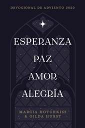 Esperanza-Paz-Amor-Alegria