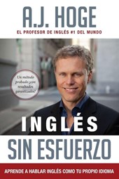 Ingles Sin Esfuerzo