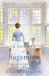 A Summer at Sagamore