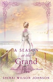 A Season at the Grand