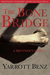 The Bone Bridge