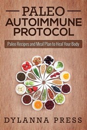 Paleo Autoimmune Protocol