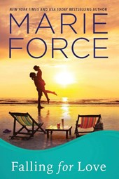 Falling for Love