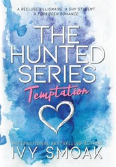 Temptation