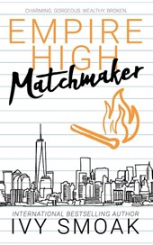 Empire High Matchmaker