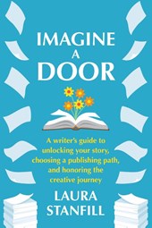 Imagine a Door