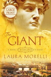 The Giant