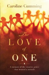 The Love of One