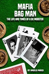 MAFIA BAG MAN