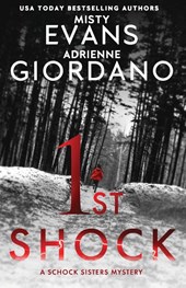 1st Shock