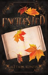 Enchanted