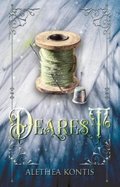 Dearest