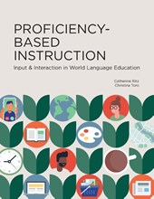 Proficiency-Based Instruction