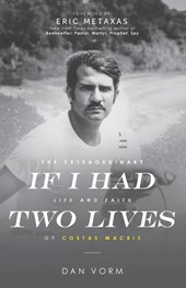 If I Had Two Lives