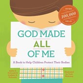 God Made All of Me