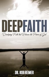 Deep Faith