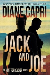 Jack and Joe