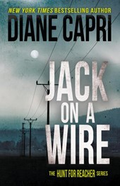 Jack on a Wire