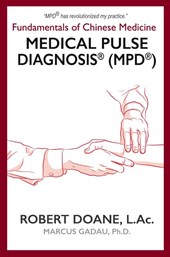 Medical Pulse Diagnosis® (MPD®)