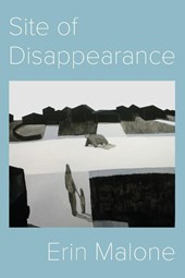 Site of Disappearance