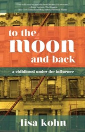 To the Moon and Back