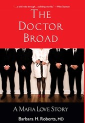 Roberts, B: Doctor Broad