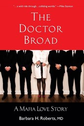 The Doctor Broad