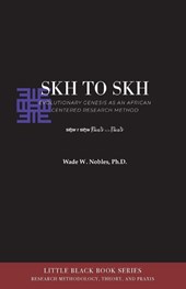 SKH TO SKH AND EVOLUTIONARY GENESIS